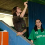 Immagine di Altitudine e Profondità