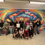 Immagine di FuturGreppi