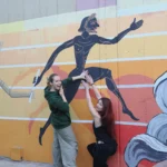 Immagine di On The Run