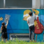 Immagine di Chromatic Rhapsody