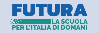 FUTURA - La scuola per l'Italia di domani