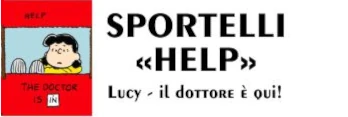 Sportelli HELP